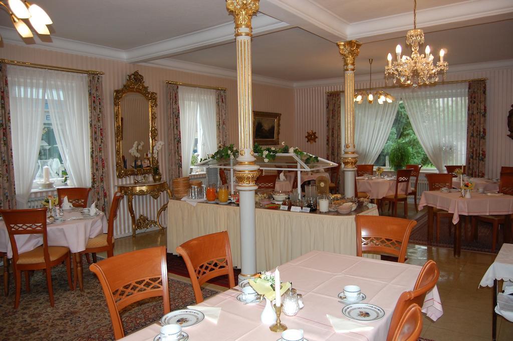 באד וויריסהופן Hotel Marienhof מראה חיצוני תמונה