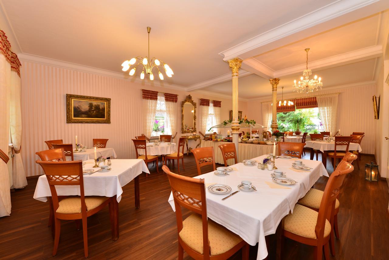 באד וויריסהופן Hotel Marienhof מראה חיצוני תמונה